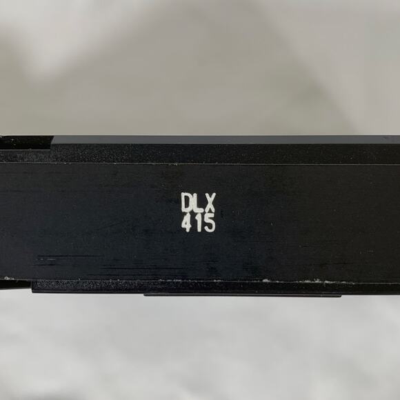 Dr Seuss - The Cat In The Hat and Maybe You Should Fly A Jet! Maybe Be A Vet VHS - Picture 10 of 11